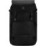  Shell Wanderrucksack 53 cm Variante all black