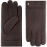  Bergen Handschuhe Variante mocca | 9,5