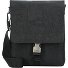 Journey Umhängetasche 22 cm Variante schwarz Journey Umhängetasche 22 cm Variante schwarz