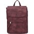  Mad'l Dasch Fanzi Daypack 32 cm Variante vino