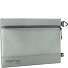 Pack-It Reveal Kosmetiktasche 36 cm Variante storm grey Pack-It Reveal Kosmetiktasche 36 cm Variante storm grey