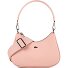  Core Essentials Daily City Schultertasche 23 cm Variante miami