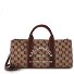  Rsg Handtasche 33 cm Variante monogram nougat brown