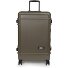  Resist'r Case 4 Rollen Trolley L 78 cm Variante army olive