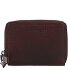 Antique Avery Geldbörse Leder 12 cm Variante brown Antique Avery Geldbörse Leder 12 cm Variante brown