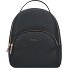 City Rucksack 32 cm Variante nero City Rucksack 32 cm Variante nero