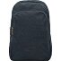  Journey Umhängetasche 28 cm Variante dark blue