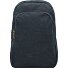  Journey Umhängetasche 28 cm Variante dark blue