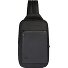  S136 Umhängetasche 31,5 cm Variante black