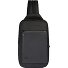 S136 Umhängetasche 31,5 cm Variante black S136 Umhängetasche 31,5 cm Variante black