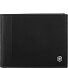  Altius Alox Geldbörse RFID Schutz Leder 11.5 cm Variante black