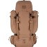  Kajka 75 S-M Trekkingrucksack S-M 43 cm Variante khaki dust