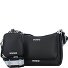  Bel Umhängetasche 23 cm Variante black2