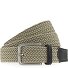 Gürtel Variante taupe | 100 cm Gürtel Variante taupe | 100 cm