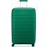 B-Flying Move 4 Rollen Trolley 78 cm mit Dehnfalte Variante green B-Flying Move 4 Rollen Trolley 78 cm mit Dehnfalte Variante green