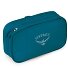 Ultralight Zip Organizer Kulturbeutel 22.5 cm Variante waterfront blue Ultralight Zip Organizer Kulturbeutel 22.5 cm Variante waterfront blue