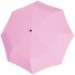 Fiber Magic Taschenschirm 29 cm Variante pink Fiber Magic Taschenschirm 29 cm Variante pink
