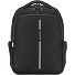K2 Daypack 38 cm Laptopfach Variante black K2 Daypack 38 cm Laptopfach Variante black