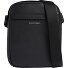  CK Must Mini Bag Umhängetasche 18 cm Variante black