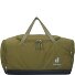 Hopper Sporttasche 48 cm Variante cactus-graphite Hopper Sporttasche 48 cm Variante cactus-graphite