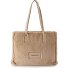  Special Fadia Shopper Tasche 40 cm Variante beige