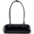  Alunda Schultertasche 32 cm Variante glossy black