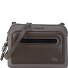 Fika Umhängetasche RFID 23 cm Variante vintage taupe Fika Umhängetasche RFID 23 cm Variante vintage taupe