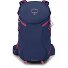  Sportlite 25 Wanderrucksack S-M 53 cm Variante alkaline-hotspot pink