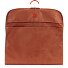Life Kleidersack 63 cm Variante camel  Life Kleidersack 63 cm Variante camel