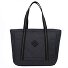 Heritage Shopper Tasche 63.5 cm Laptopfach Variante grid - black Heritage Shopper Tasche 63.5 cm Laptopfach Variante grid - black