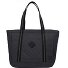  Heritage Shopper Tasche 63.5 cm Laptopfach Variante grid - black