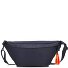 Alex Gürteltasche 39 cm Variante blue