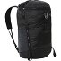  Daypack 40 cm Variante asphalt grey-tnf black