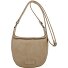 Jazy02 Dotty Umhängetasche 22 cm Variante beige Jazy02 Dotty Umhängetasche 22 cm Variante beige