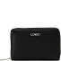 Filippa Geldbörse RFID 16 cm Variante schwarz Filippa Geldbörse RFID 16 cm Variante schwarz