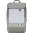  Daybag Daypack 44 cm Laptopfach Variante sage green