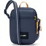 Go Micro Mini Bag Umhängetasche 12.5 cm Variante coastal blue 1 Go Micro Mini Bag Umhängetasche 12.5 cm Variante coastal blue 1