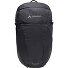 Neyland 26 Wanderrucksack 56 cm Variante black Neyland 26 Wanderrucksack 56 cm Variante black