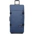 Tranverz L 2-Rollen Trolley 79 cm Variante powder pilot Tranverz L 2-Rollen Trolley 79 cm Variante powder pilot