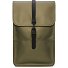 Daypack 50 cm Variante revel Daypack 50 cm Variante revel