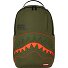 Shark Central Army Daypack 45.5 cm Laptopfach Variante mehrfarbig  Shark Central Army Daypack 45.5 cm Laptopfach Variante mehrfarbig