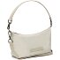 Lovund Schultertasche 21 cm Variante off white Lovund Schultertasche 21 cm Variante off white