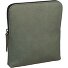 Den Haag Umhängetasche Leder 16 cm Variante oliv Den Haag Umhängetasche Leder 16 cm Variante oliv