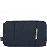  Respark Kulturbeutel 24 cm Variante midnight blue