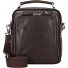 Buddy Schultertasche Leder 23 cm Variante cafe Buddy Schultertasche Leder 23 cm Variante cafe