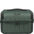 Dynamiic Beautycase 38 cm Variante green Dynamiic Beautycase 38 cm Variante green