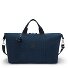 Basic Bori Weekender Reisetasche 71 cm Variante blue bleu 2 Basic Bori Weekender Reisetasche 71 cm Variante blue bleu 2