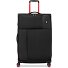  Move 4 Rollen Trolley 77 cm mit Dehnfalte Variante nero fumo