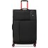 Move 4 Rollen Trolley 77 cm mit Dehnfalte Variante nero fumo  Move 4 Rollen Trolley 77 cm mit Dehnfalte Variante nero fumo