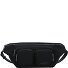Maia Gürteltasche M 32 cm Variante black Maia Gürteltasche M 32 cm Variante black